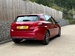 Peugeot 308 1.2 PureTech Active Euro 6 (s/s) 5dr 5dr Manual 2015