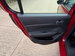 Peugeot 308 1.2 PureTech Active Euro 6 (s/s) 5dr 5dr Manual 2015