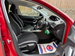 Peugeot 308 1.2 PureTech Active Euro 6 (s/s) 5dr 5dr Manual 2015