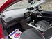 Peugeot 308 1.2 PureTech Active Euro 6 (s/s) 5dr 5dr Manual 2015