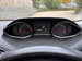 Peugeot 308 1.2 PureTech Active Euro 6 (s/s) 5dr 5dr Manual 2015
