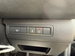 Peugeot 308 1.2 PureTech Allure Euro 6 (s/s) 5dr 5dr Manual 2015