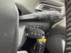 Peugeot 308 1.2 PureTech Allure Euro 6 (s/s) 5dr 5dr Manual 2026