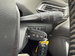 Peugeot 308 1.2 PureTech Allure Euro 6 (s/s) 5dr 5dr Manual 2015