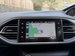 Peugeot 308 1.2 PureTech Allure Euro 6 (s/s) 5dr 5dr Manual 2015