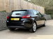 Peugeot 308 1.2 PureTech Allure Euro 6 (s/s) 5dr 5dr Manual 2015