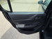 Peugeot 308 1.2 PureTech Allure Euro 6 (s/s) 5dr 5dr Manual 2015