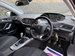 Peugeot 308 1.2 PureTech Allure Euro 6 (s/s) 5dr 5dr Manual 2015