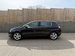 Peugeot 308 1.2 PureTech Allure Euro 6 (s/s) 5dr 5dr Manual 2015