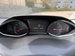 Peugeot 308 1.2 PureTech Allure Euro 6 (s/s) 5dr 5dr Manual 2015