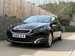 Peugeot 308 1.2 PureTech Allure Euro 6 (s/s) 5dr 5dr Manual 2015