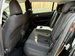 Peugeot 308 1.2 PureTech Allure Euro 6 (s/s) 5dr 5dr Manual 2015