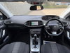 Peugeot 308 1.2 PureTech Allure Euro 6 (s/s) 5dr 5dr Manual 2026