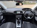 Peugeot 308 1.2 PureTech Allure Euro 6 (s/s) 5dr 5dr Manual 2015