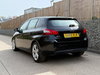 Peugeot 308 1.2 PureTech Allure Euro 6 (s/s) 5dr 5dr Manual 2026
