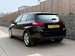 Peugeot 308 1.2 PureTech Allure Euro 6 (s/s) 5dr 5dr Manual 2015