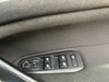 Peugeot 308 1.2 PureTech Allure Euro 6 (s/s) 5dr 5dr Manual 2026