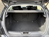 Peugeot 308 1.2 PureTech Allure Euro 6 (s/s) 5dr 5dr Manual 2026