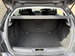 Peugeot 308 1.2 PureTech Allure Euro 6 (s/s) 5dr 5dr Manual 2015
