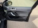 Peugeot 308 1.2 PureTech Allure Euro 6 (s/s) 5dr 5dr Manual 2015