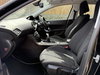 Peugeot 308 1.2 PureTech Allure Euro 6 (s/s) 5dr 5dr Manual 2026