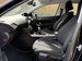 Peugeot 308 1.2 PureTech Allure Euro 6 (s/s) 5dr 5dr Manual 2015