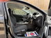 Peugeot 308 1.2 PureTech Allure Euro 6 (s/s) 5dr 5dr Manual 2015
