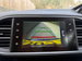 Peugeot 308 1.2 PureTech Allure Euro 6 (s/s) 5dr 5dr Manual 2015