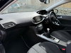 Peugeot 308 1.2 PureTech Allure Euro 6 (s/s) 5dr 5dr Manual 2026