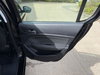 Peugeot 308 1.2 PureTech Allure Euro 6 (s/s) 5dr 5dr Manual 2026