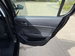 Peugeot 308 1.2 PureTech Allure Euro 6 (s/s) 5dr 5dr Manual 2015