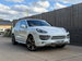 Porsche Cayenne 3.0 TD V6 Tiptronic 4WD Euro 5 (s/s) 5dr 5dr Automatic 2013