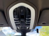 Porsche Cayenne 3.0 TD V6 Tiptronic 4WD Euro 5 (s/s) 5dr 5dr Automatic 2026