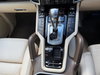 Porsche Cayenne 3.0 TD V6 Tiptronic 4WD Euro 5 (s/s) 5dr 5dr Automatic 2026