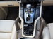 Porsche Cayenne 3.0 TD V6 Tiptronic 4WD Euro 5 (s/s) 5dr 5dr Automatic 2013