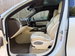 Porsche Cayenne 3.0 TD V6 Tiptronic 4WD Euro 5 (s/s) 5dr 5dr Automatic 2013