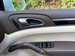 Porsche Cayenne 3.0 TD V6 Tiptronic 4WD Euro 5 (s/s) 5dr 5dr Automatic 2013