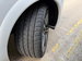 Porsche Cayenne 3.0 TD V6 Tiptronic 4WD Euro 5 (s/s) 5dr 5dr Automatic 2013