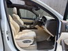 Porsche Cayenne 3.0 TD V6 Tiptronic 4WD Euro 5 (s/s) 5dr 5dr Automatic 2026