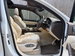 Porsche Cayenne 3.0 TD V6 Tiptronic 4WD Euro 5 (s/s) 5dr 5dr Automatic 2013