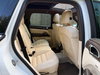 Porsche Cayenne 3.0 TD V6 Tiptronic 4WD Euro 5 (s/s) 5dr 5dr Automatic 2026