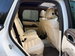 Porsche Cayenne 3.0 TD V6 Tiptronic 4WD Euro 5 (s/s) 5dr 5dr Automatic 2013