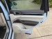 Porsche Cayenne 3.0 TD V6 Tiptronic 4WD Euro 5 (s/s) 5dr 5dr Automatic 2013
