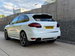 Porsche Cayenne 3.0 TD V6 Tiptronic 4WD Euro 5 (s/s) 5dr 5dr Automatic 2013