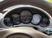 Porsche Cayenne 3.0 TD V6 Tiptronic 4WD Euro 5 (s/s) 5dr 5dr Automatic 2013