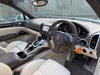Porsche Cayenne 3.0 TD V6 Tiptronic 4WD Euro 5 (s/s) 5dr 5dr Automatic 2026