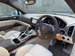 Porsche Cayenne 3.0 TD V6 Tiptronic 4WD Euro 5 (s/s) 5dr 5dr Automatic 2013