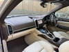 Porsche Cayenne 3.0 TD V6 Tiptronic 4WD Euro 5 (s/s) 5dr 5dr Automatic 2026