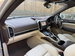 Porsche Cayenne 3.0 TD V6 Tiptronic 4WD Euro 5 (s/s) 5dr 5dr Automatic 2013