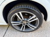 Porsche Cayenne 3.0 TD V6 Tiptronic 4WD Euro 5 (s/s) 5dr 5dr Automatic 2026
